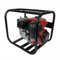     Vitals USK 2-30b